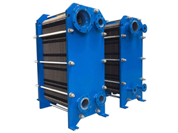 品牌實力 十多年行業(yè)技術經驗